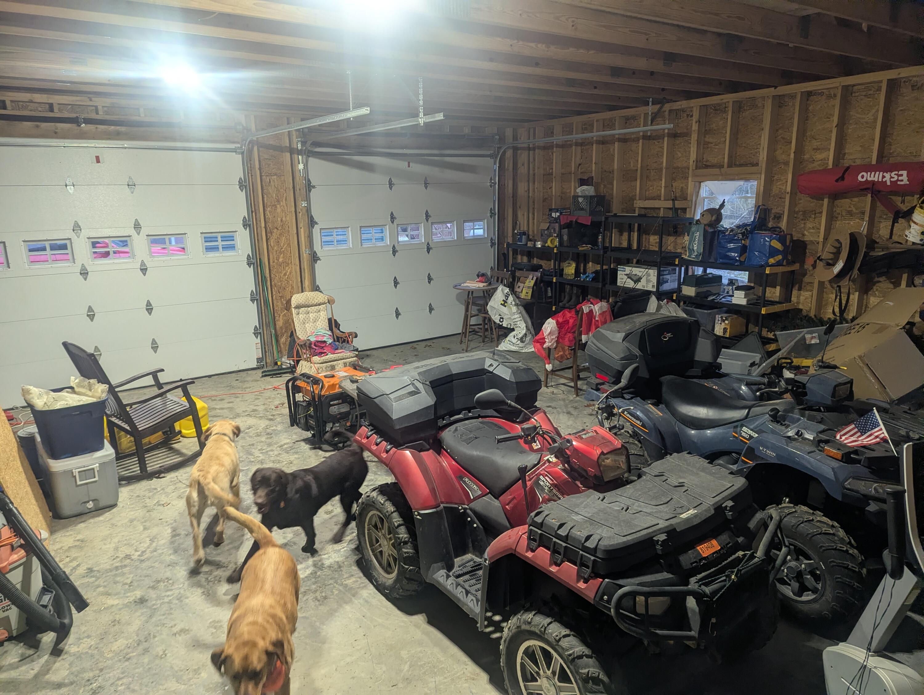 15 Hesseltine Way Milford, ME 04461 - Photo 17 of 20 PXL_20251116_193009045.MP