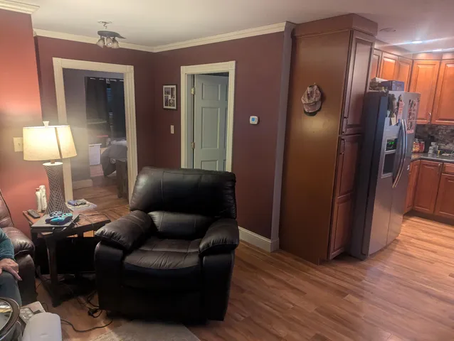 $299,500 | 15 Hesseltine Way, Milford, ME 04461