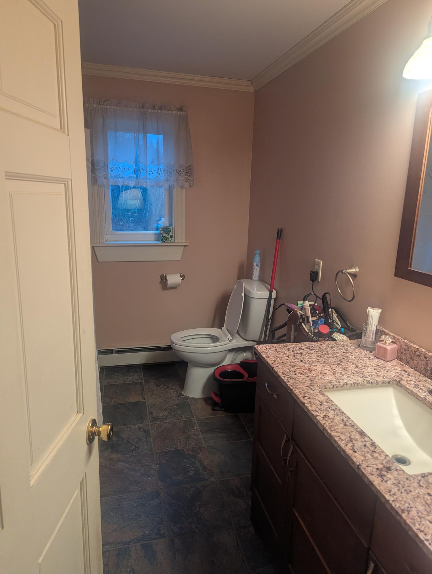 15 Hesseltine Way Milford, ME 04461 - Photo 7 of 20 PXL_20251116_190816483.MP