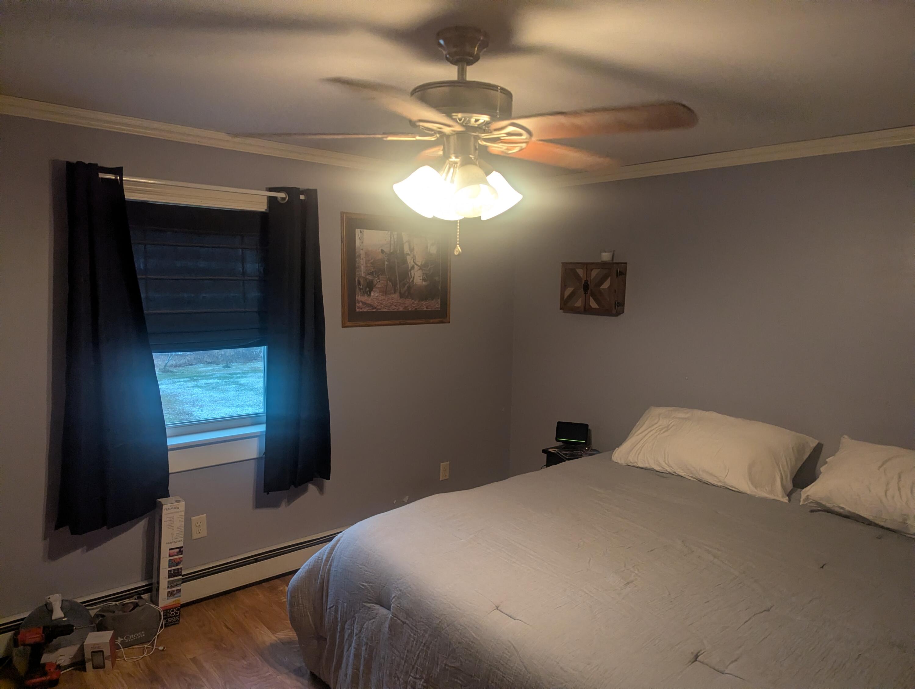 15 Hesseltine Way Milford, ME 04461 - Photo 9 of 20 PXL_20251116_190956211