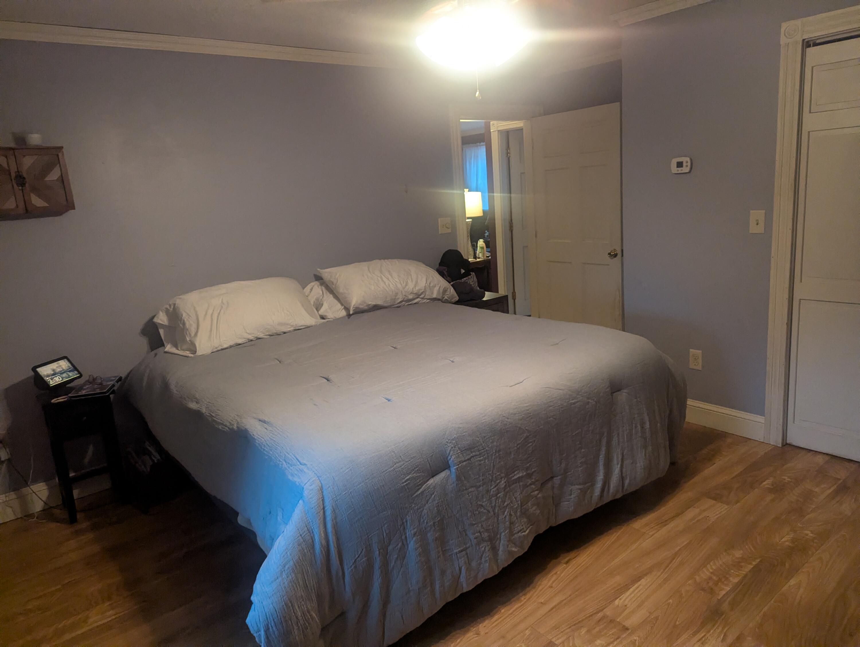 15 Hesseltine Way Milford, ME 04461 - Photo 10 of 20 PXL_20251116_191006176