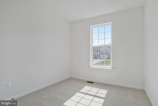 $544,999 | 10 Poplar Court, North East, MD 21901