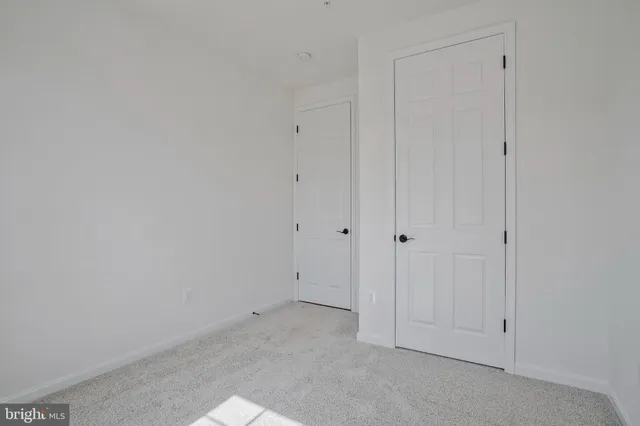 $544,999 | 10 Poplar Court, North East, MD 21901