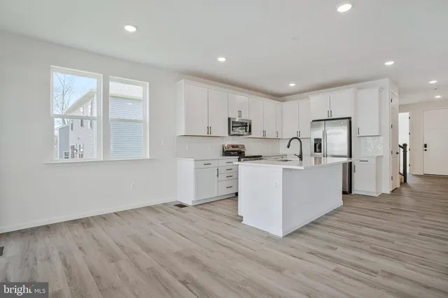 $544,999 | 10 Poplar Court, North East, MD 21901