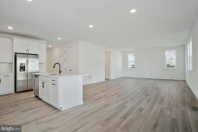 $544,999 | 10 Poplar Court, North East, MD 21901