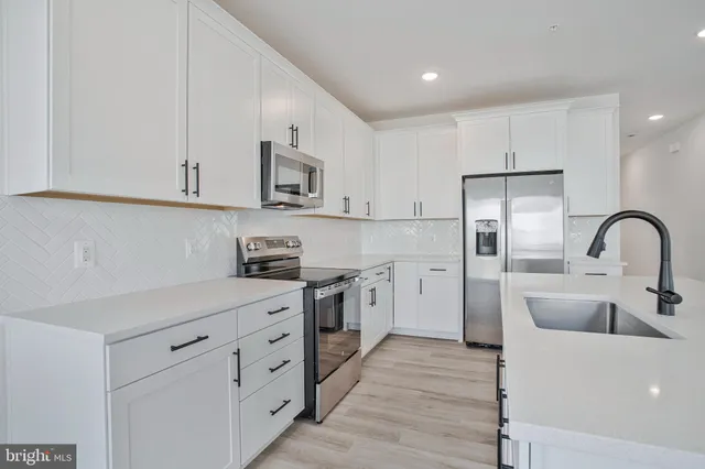 $544,999 | 10 Poplar Court, North East, MD 21901