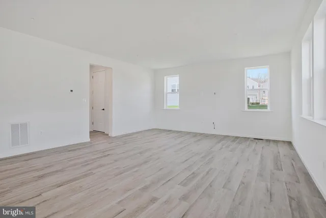 $544,999 | 10 Poplar Court, North East, MD 21901