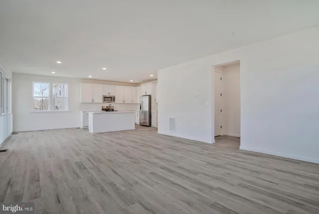 $544,999 | 10 Poplar Court, North East, MD 21901