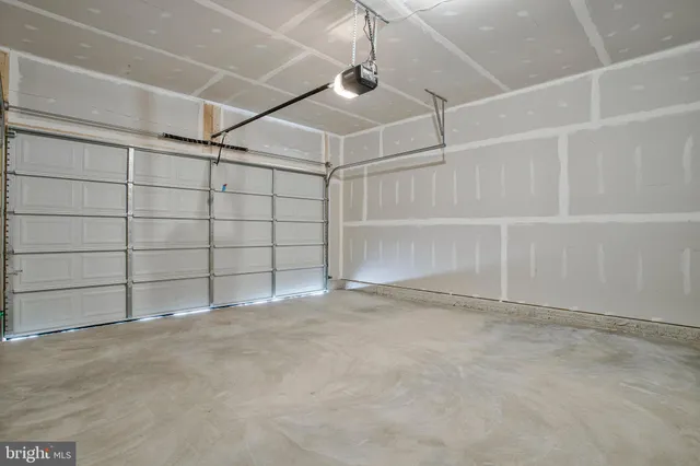 $544,999 | 10 Poplar Court, North East, MD 21901