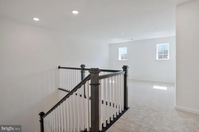 $544,999 | 10 Poplar Court, North East, MD 21901