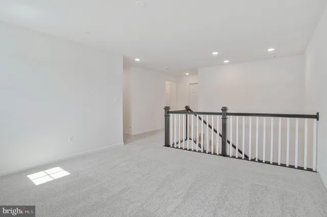 $544,999 | 10 Poplar Court, North East, MD 21901