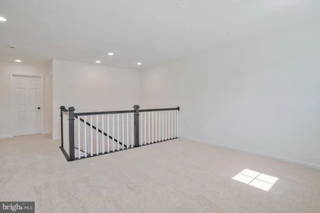 $544,999 | 10 Poplar Court, North East, MD 21901