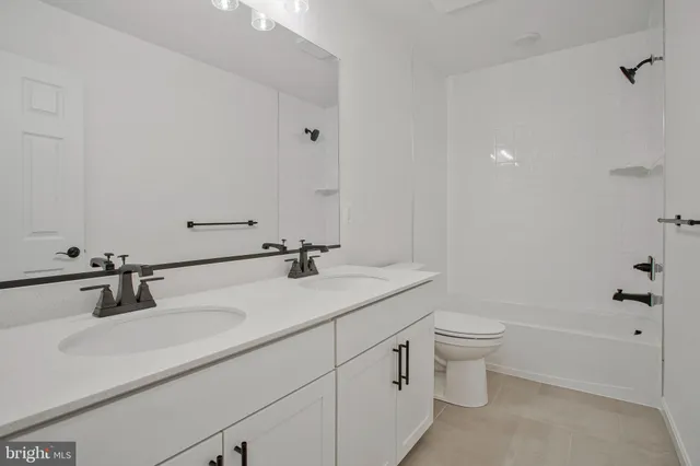 $544,999 | 10 Poplar Court, North East, MD 21901