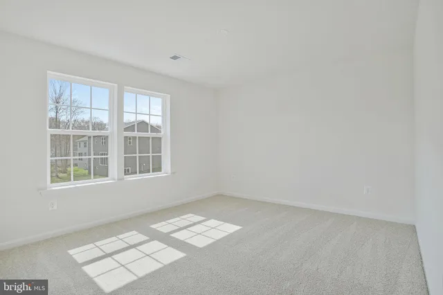 $544,999 | 10 Poplar Court, North East, MD 21901