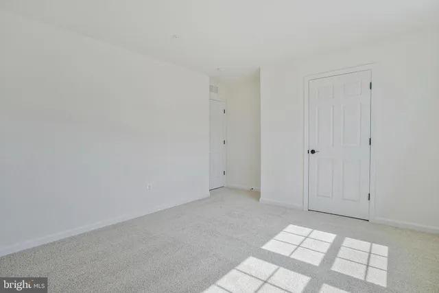 $544,999 | 10 Poplar Court, North East, MD 21901