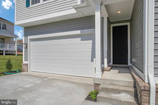 $544,999 | 10 Poplar Court, North East, MD 21901