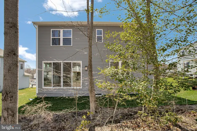 $544,999 | 10 Poplar Court, North East, MD 21901