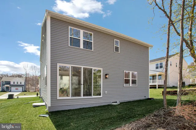 $544,999 | 10 Poplar Court, North East, MD 21901