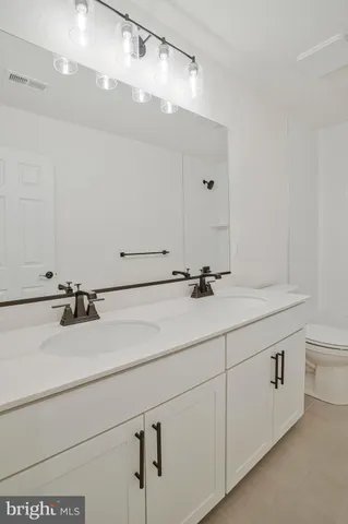 $544,999 | 10 Poplar Court, North East, MD 21901