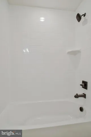 $544,999 | 10 Poplar Court, North East, MD 21901