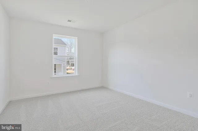 $544,999 | 10 Poplar Court, North East, MD 21901