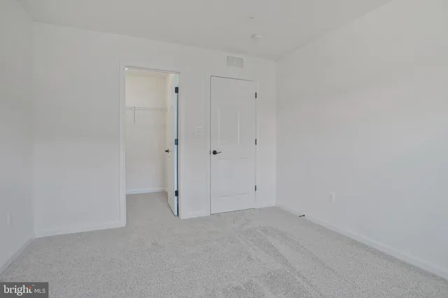 $544,999 | 10 Poplar Court, North East, MD 21901