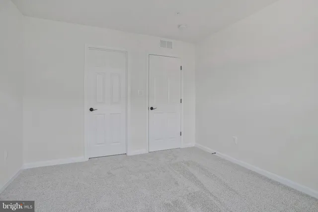 $544,999 | 10 Poplar Court, North East, MD 21901