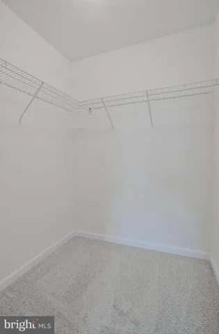 $544,999 | 10 Poplar Court, North East, MD 21901