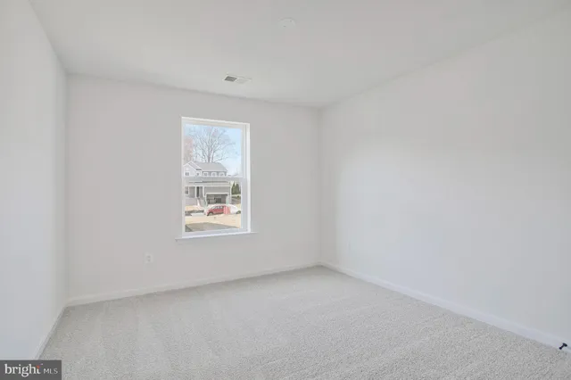 $544,999 | 10 Poplar Court, North East, MD 21901