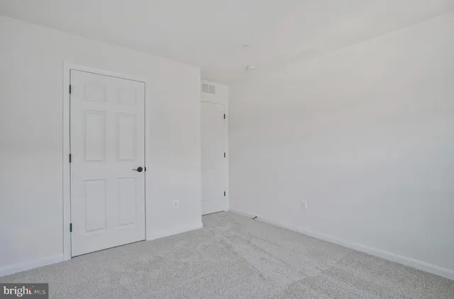 $544,999 | 10 Poplar Court, North East, MD 21901