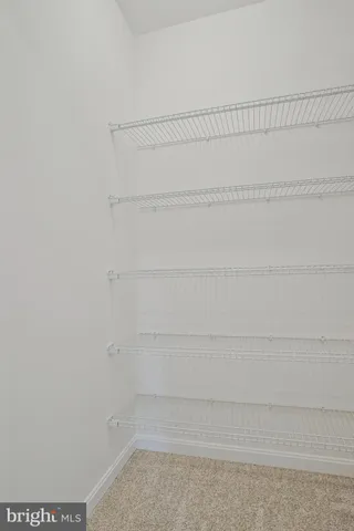 $544,999 | 10 Poplar Court, North East, MD 21901