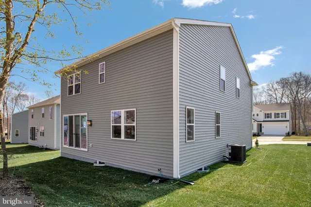 $544,999 | 10 Poplar Court, North East, MD 21901