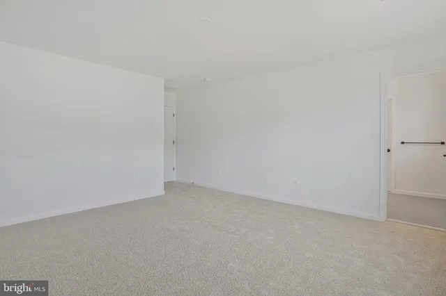 $544,999 | 10 Poplar Court, North East, MD 21901