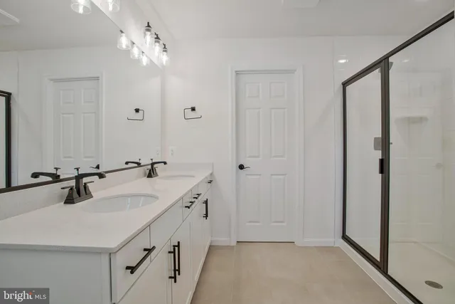 $544,999 | 10 Poplar Court, North East, MD 21901