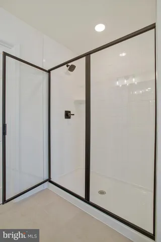 $544,999 | 10 Poplar Court, North East, MD 21901