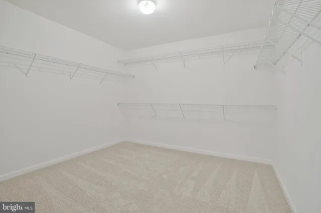 $544,999 | 10 Poplar Court, North East, MD 21901