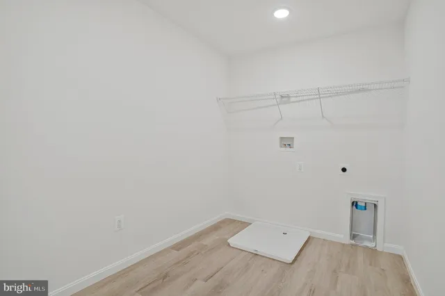 $544,999 | 10 Poplar Court, North East, MD 21901