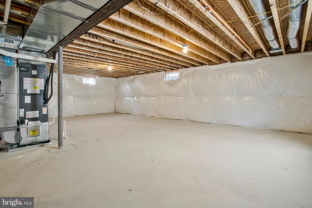 $544,999 | 10 Poplar Court, North East, MD 21901