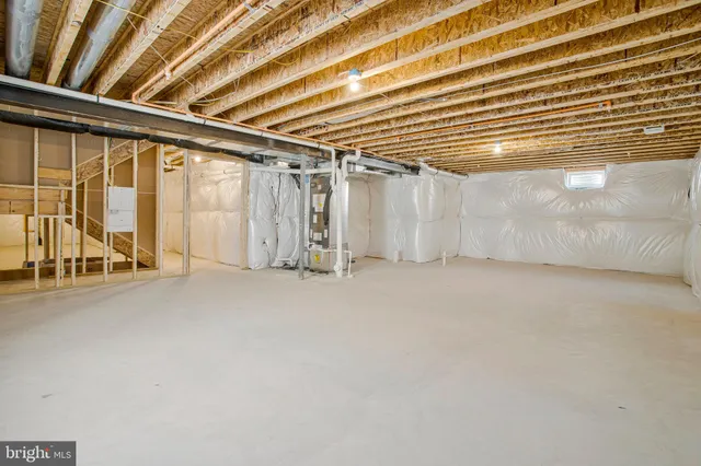 $544,999 | 10 Poplar Court, North East, MD 21901