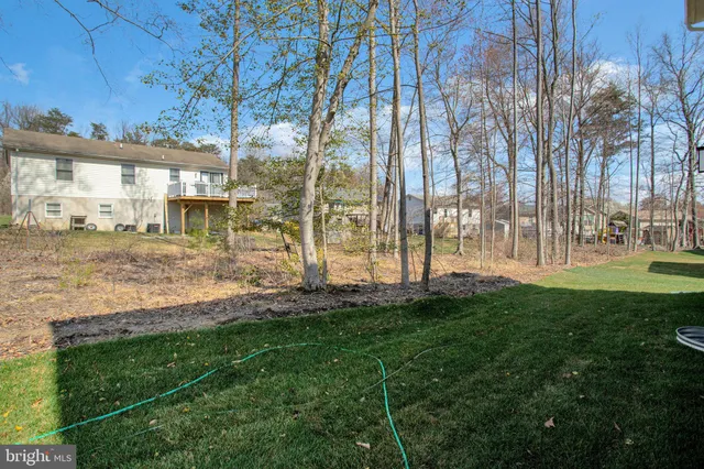 $544,999 | 10 Poplar Court, North East, MD 21901