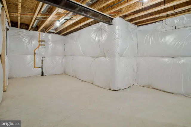 $544,999 | 10 Poplar Court, North East, MD 21901