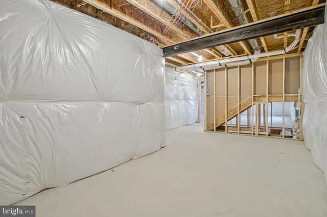 $544,999 | 10 Poplar Court, North East, MD 21901