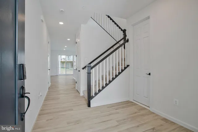 $544,999 | 10 Poplar Court, North East, MD 21901