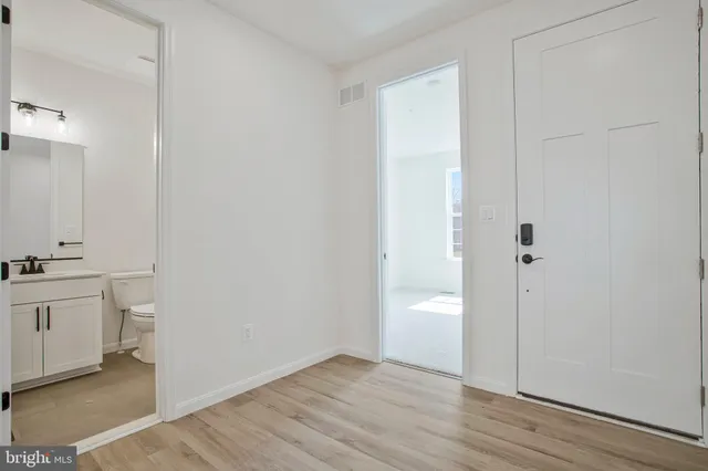 $544,999 | 10 Poplar Court, North East, MD 21901