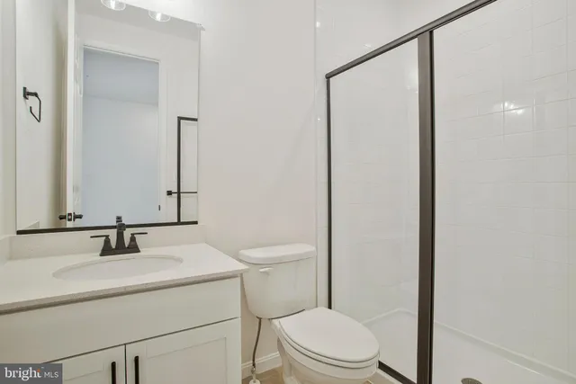 $544,999 | 10 Poplar Court, North East, MD 21901