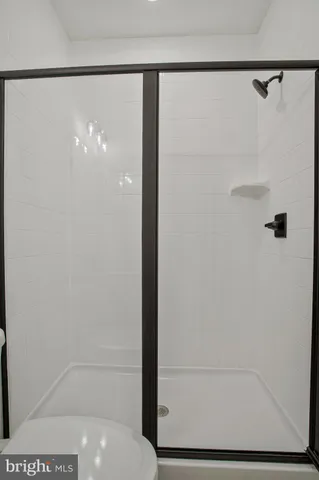 $544,999 | 10 Poplar Court, North East, MD 21901