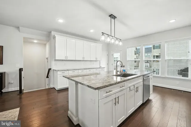 $699,000 | 17233 Branched Oak Road, Dumfries, VA 22026