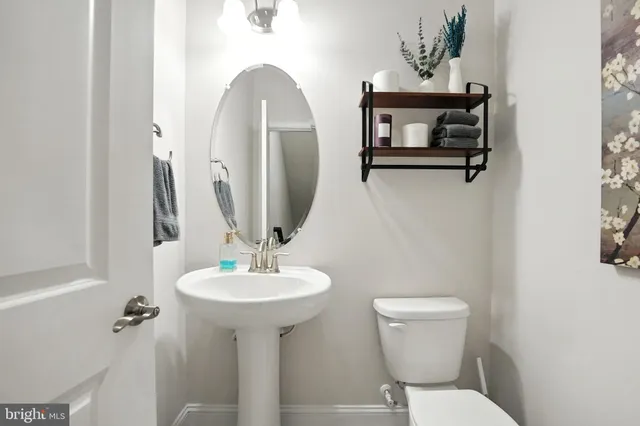 $699,000 | 17233 Branched Oak Road, Dumfries, VA 22026