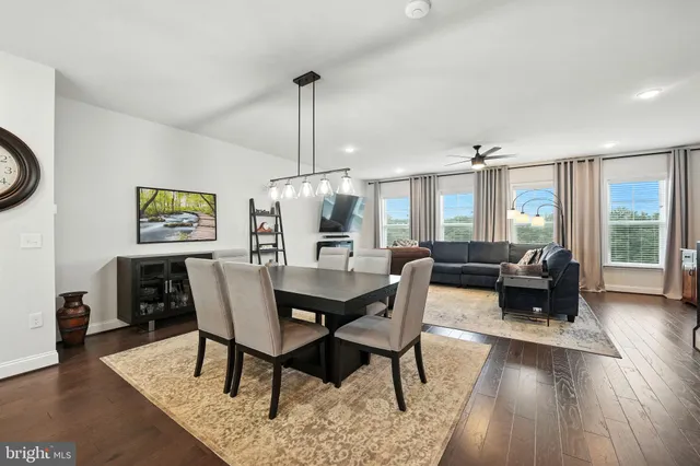 $699,000 | 17233 Branched Oak Road, Dumfries, VA 22026