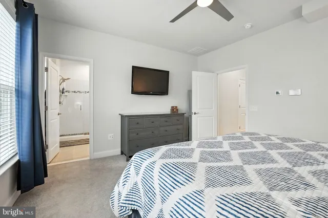 $699,000 | 17233 Branched Oak Road, Dumfries, VA 22026